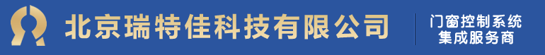 河北科防冶金安全評(píng)價(jià)有限公司